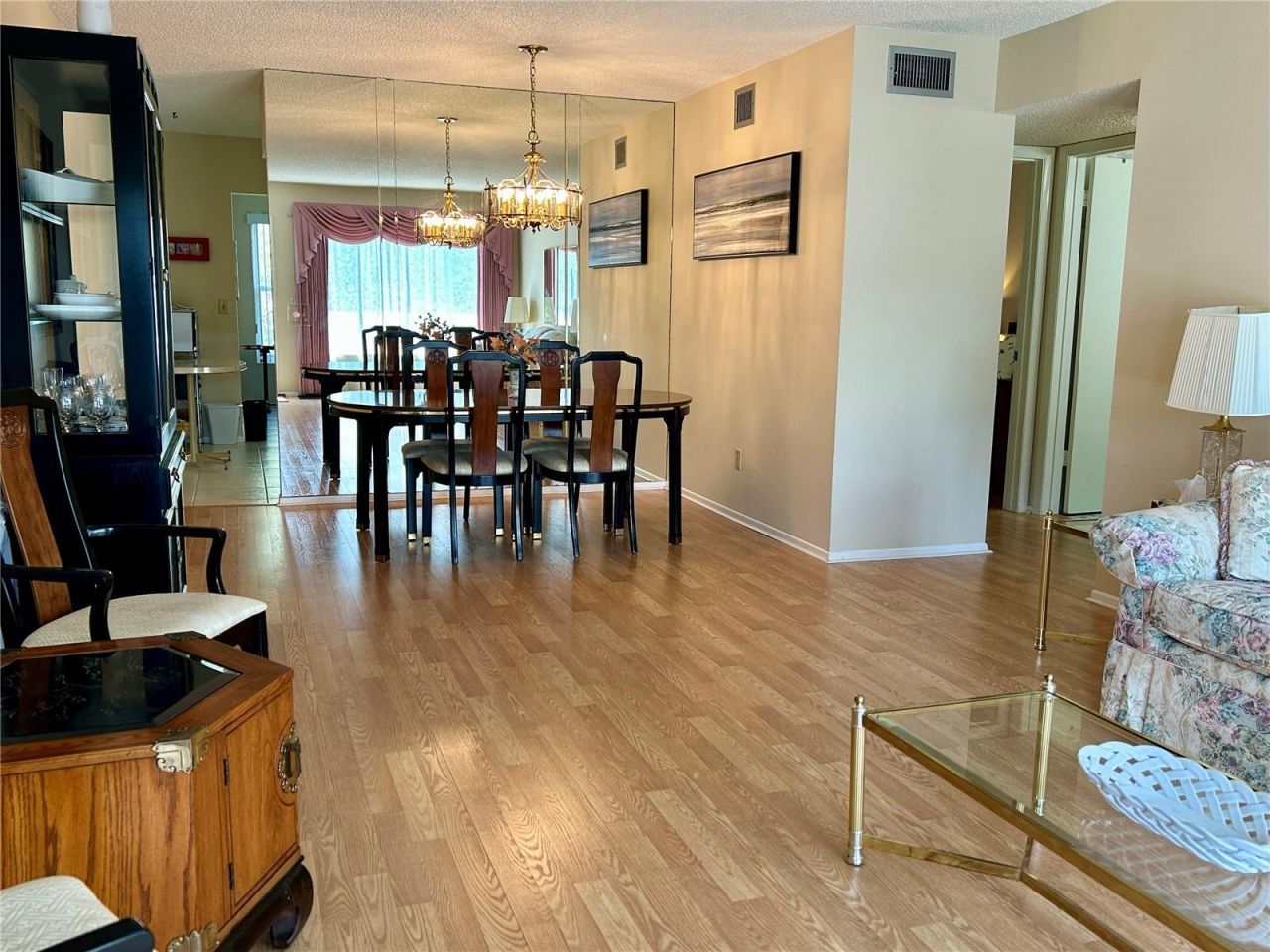 2256 Philippine Drive , Unit 42, Clearwater, FL 33763 Photo