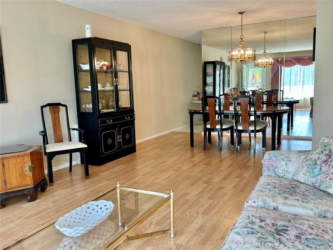 2256 Philippine Drive , Unit 42, Clearwater, FL 33763 Photo