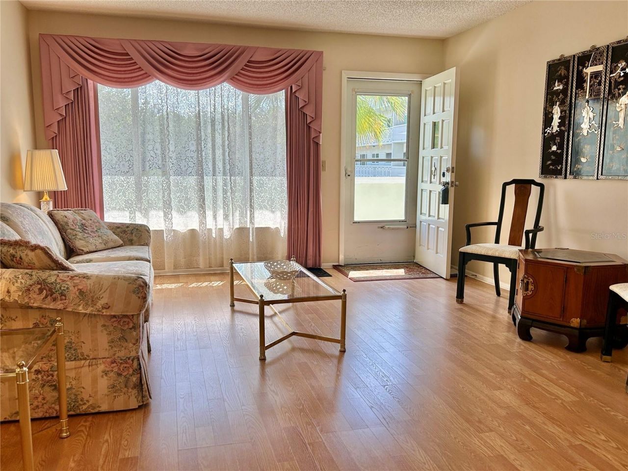 2256 Philippine Drive , Unit 42, Clearwater, FL 33763 Photo