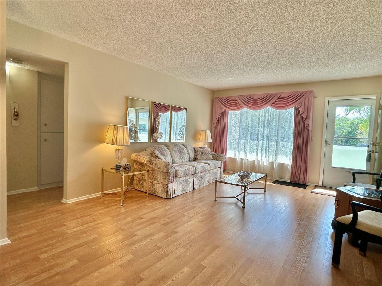 2256 Philippine Drive , Unit 42, Clearwater, FL 33763 Photo