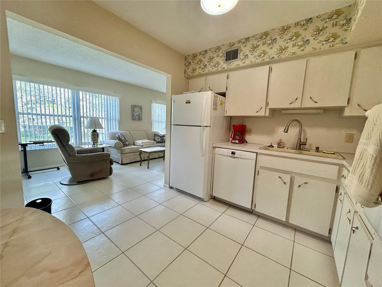 2256 Philippine Drive , Unit 42, Clearwater, FL 33763 Photo