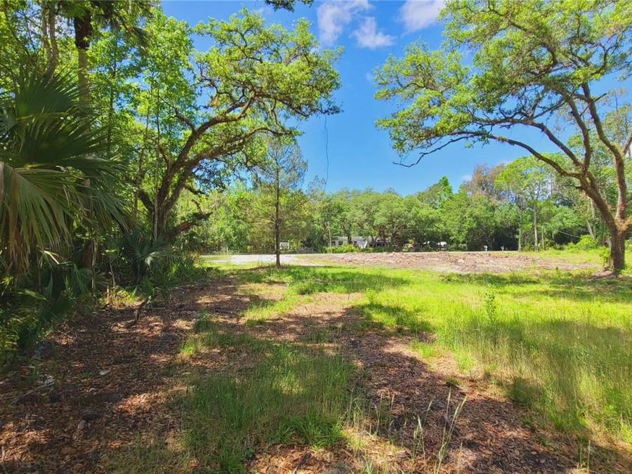 Property Image 48