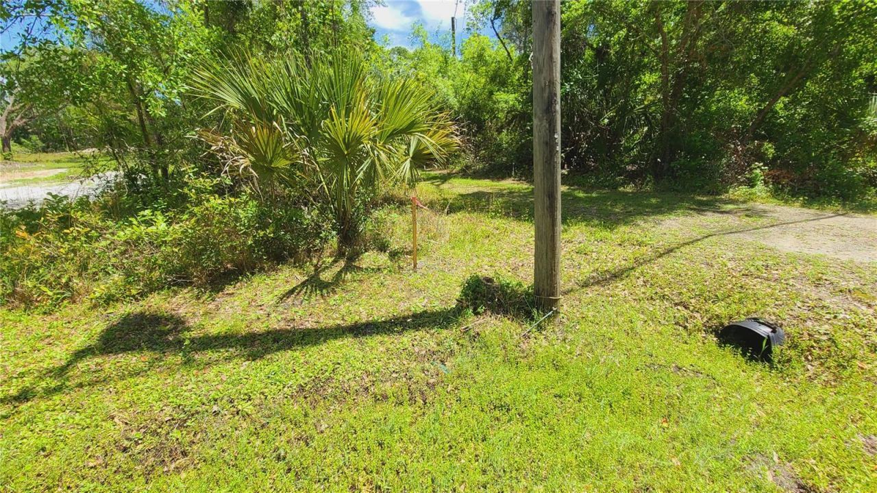 1013 Cupid Avenue , Christmas, FL 32709 Photo