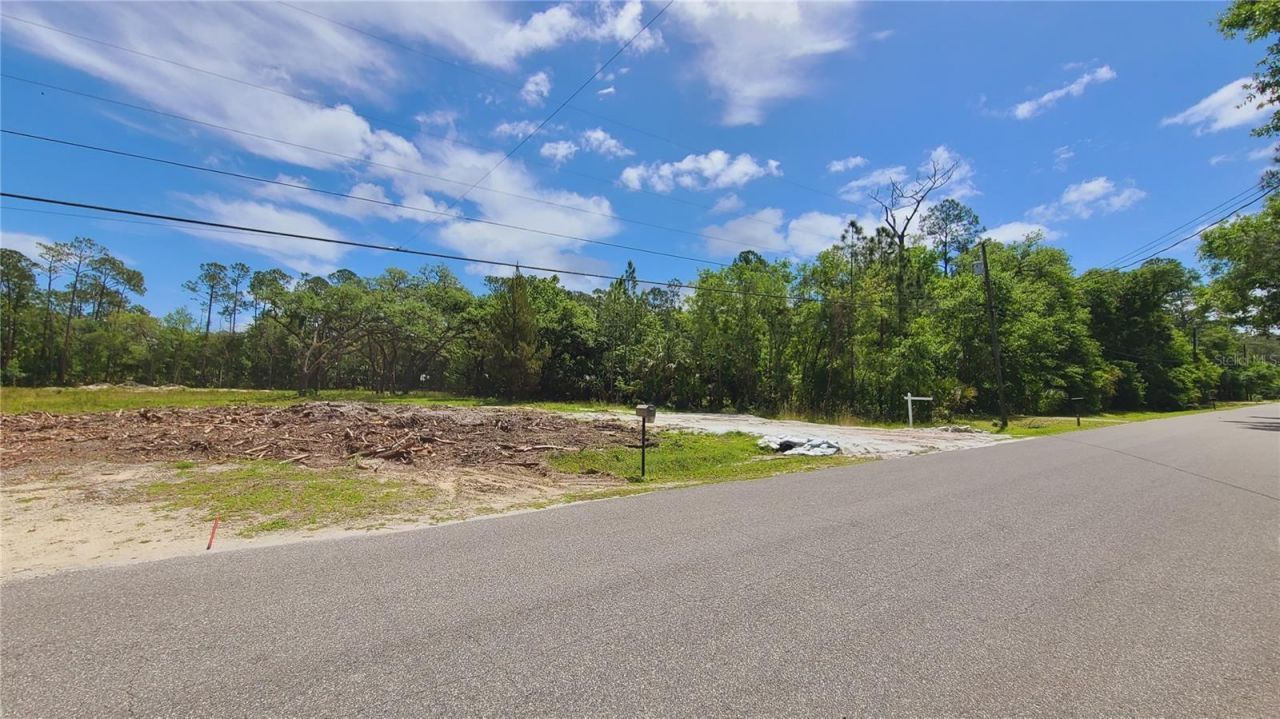 1013 Cupid Avenue , Christmas, FL 32709 Photo