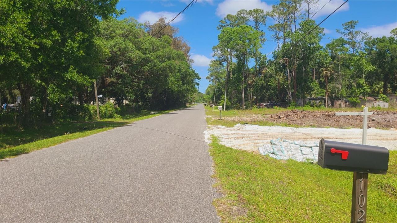 1013 Cupid Avenue , Christmas, FL 32709 Photo