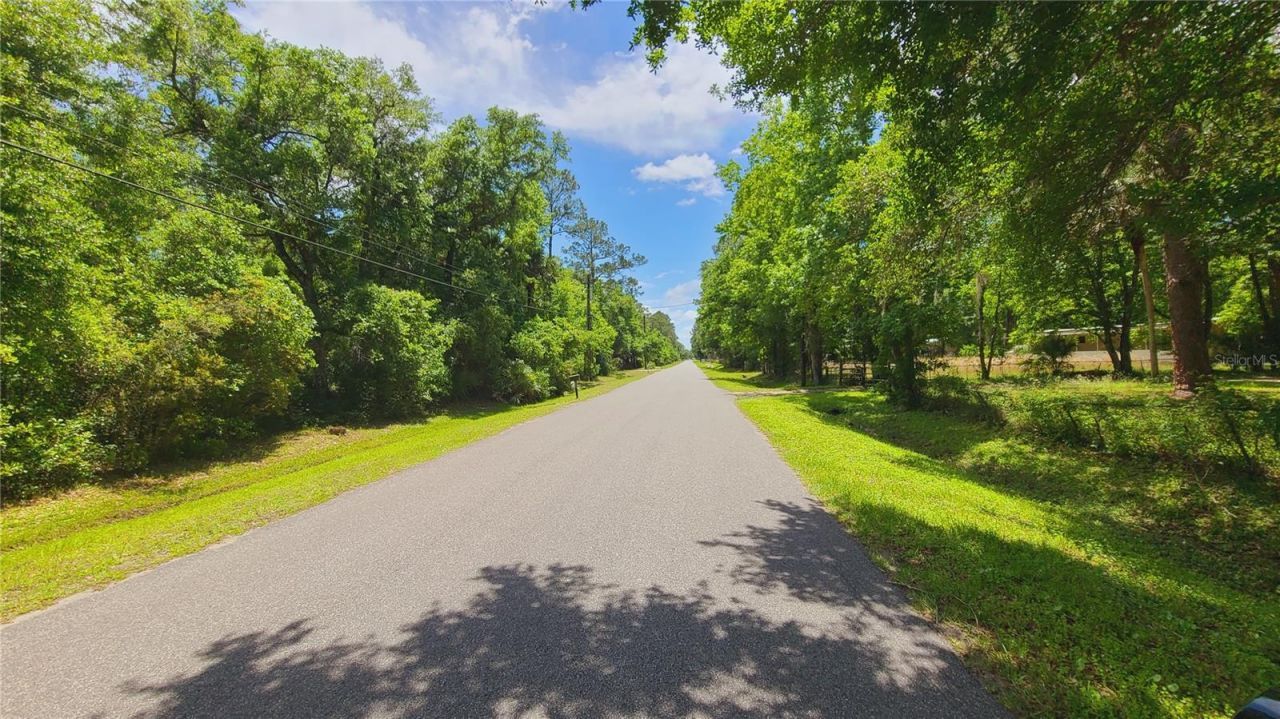 1013 Cupid Avenue , Christmas, FL 32709 Photo