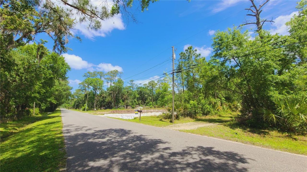 1013 Cupid Avenue , Christmas, FL 32709 Photo