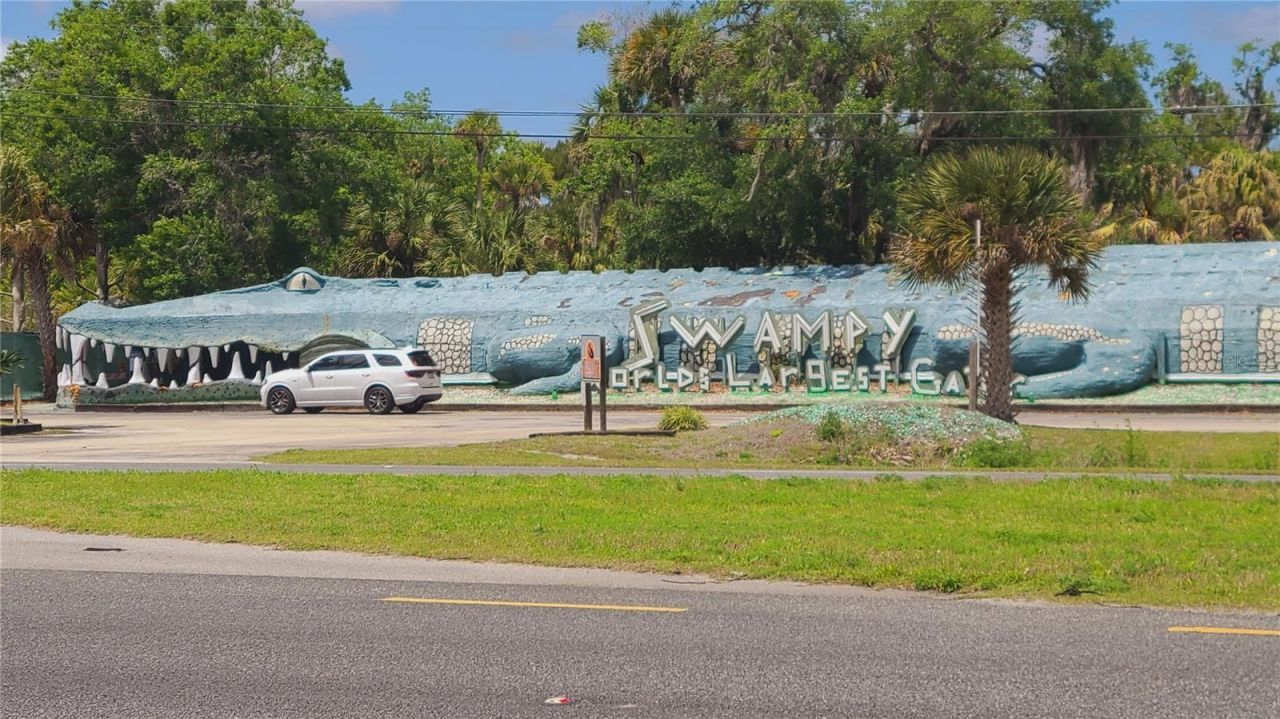 1013 Cupid Avenue , Christmas, FL 32709 Photo