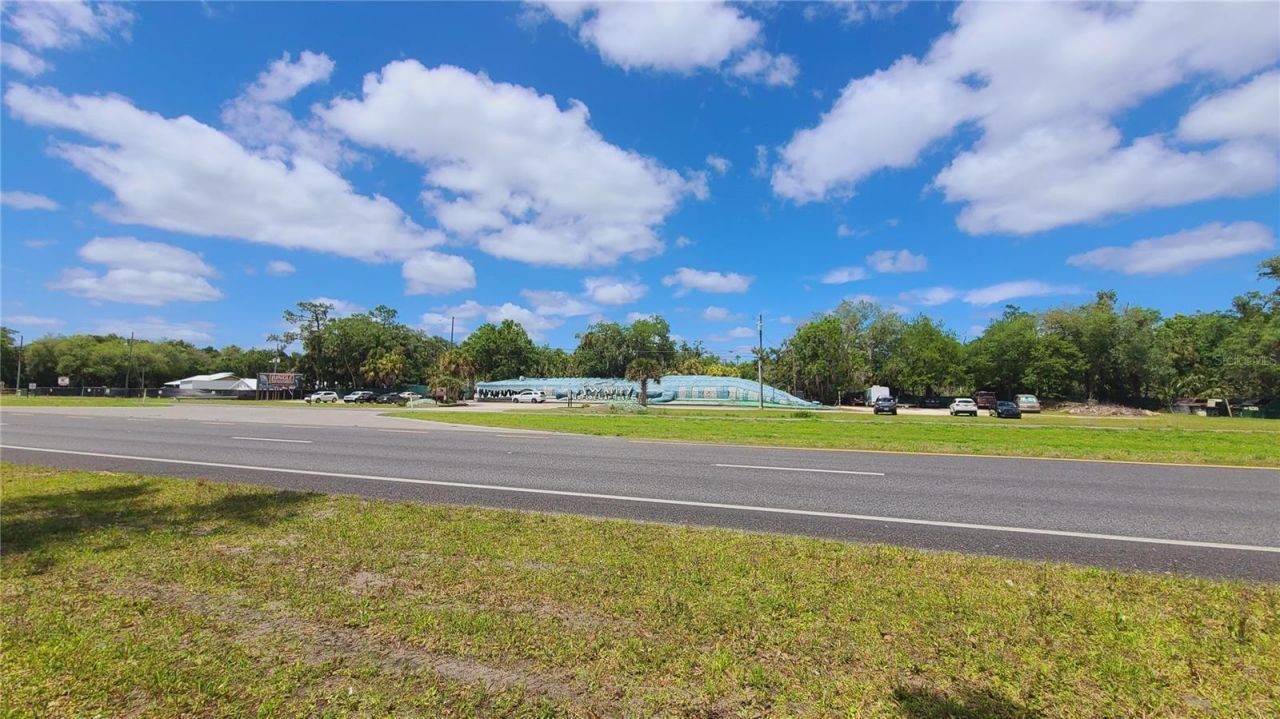 1013 Cupid Avenue , Christmas, FL 32709 Photo