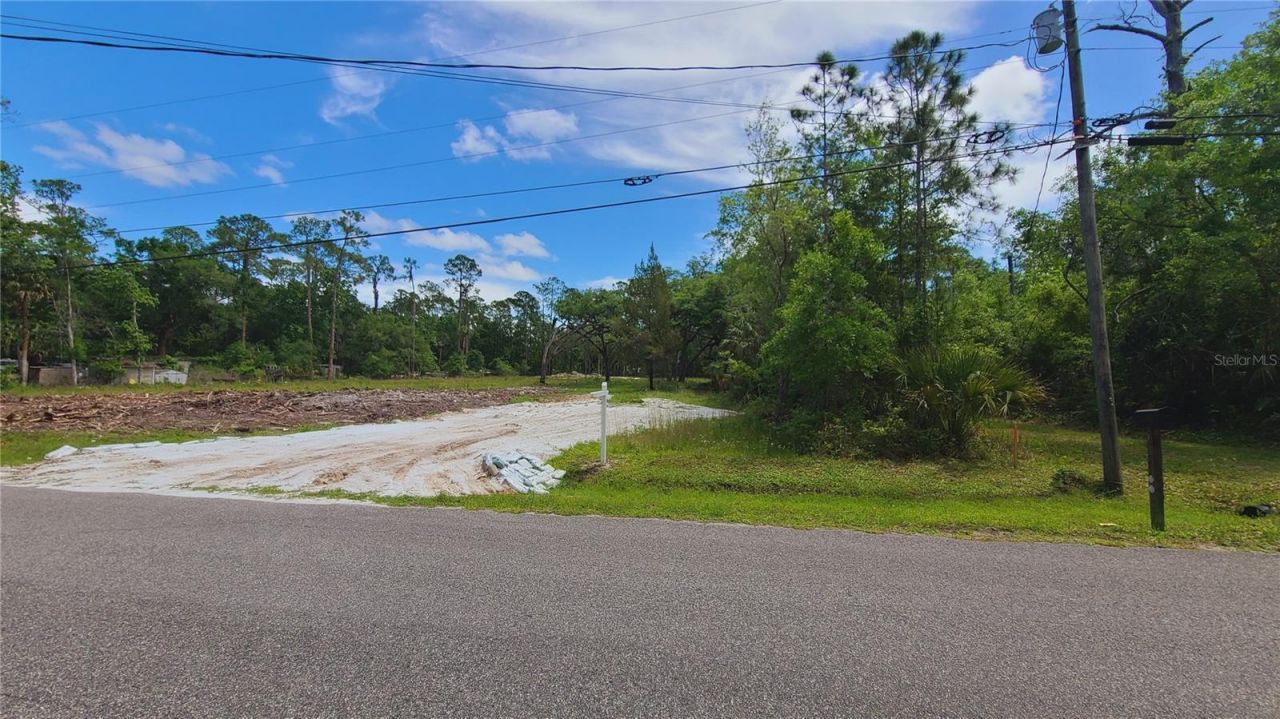 1013 Cupid Avenue , Christmas, FL 32709 Photo