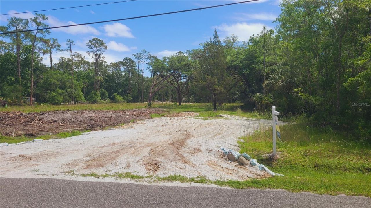 1013 Cupid Avenue , Christmas, FL 32709 Photo