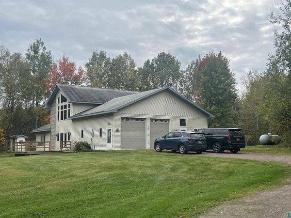 1680 Big Lake Rd, Cloquet, MN 55720