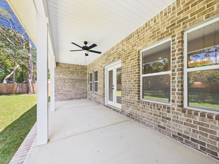 Property Image 49