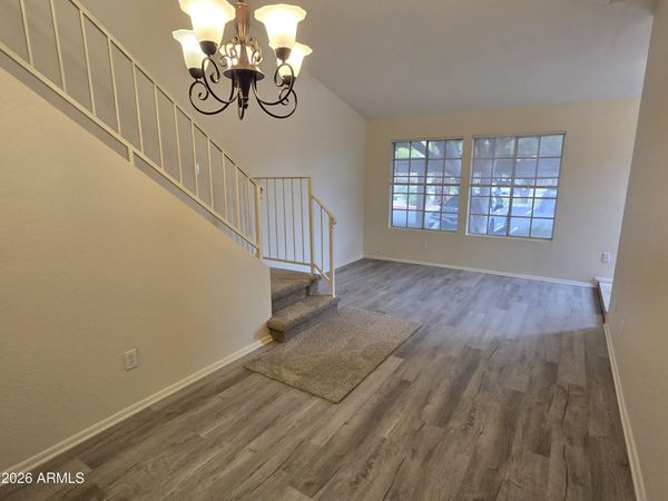 8625 E BELLEVIEW Place, Unit 1103, Scottsdale, AZ 85257