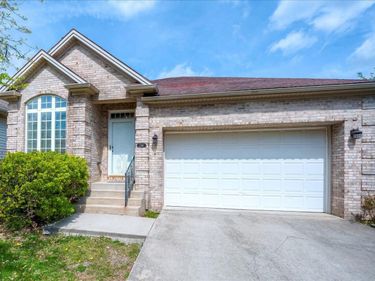 2280 Market Garden Lane, Lexington, KY 40509