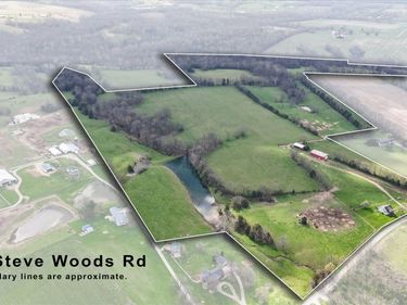 1048 Steve Wood Road, Bagdad, KY 40003