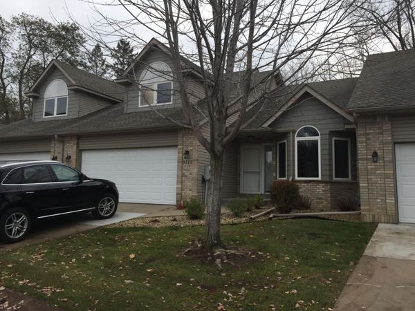 9113 Medley Circle , Golden Valley, MN 55427