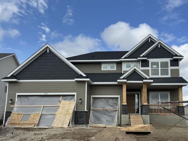 2351 Tyrone Drive , Shakopee, MN 55379