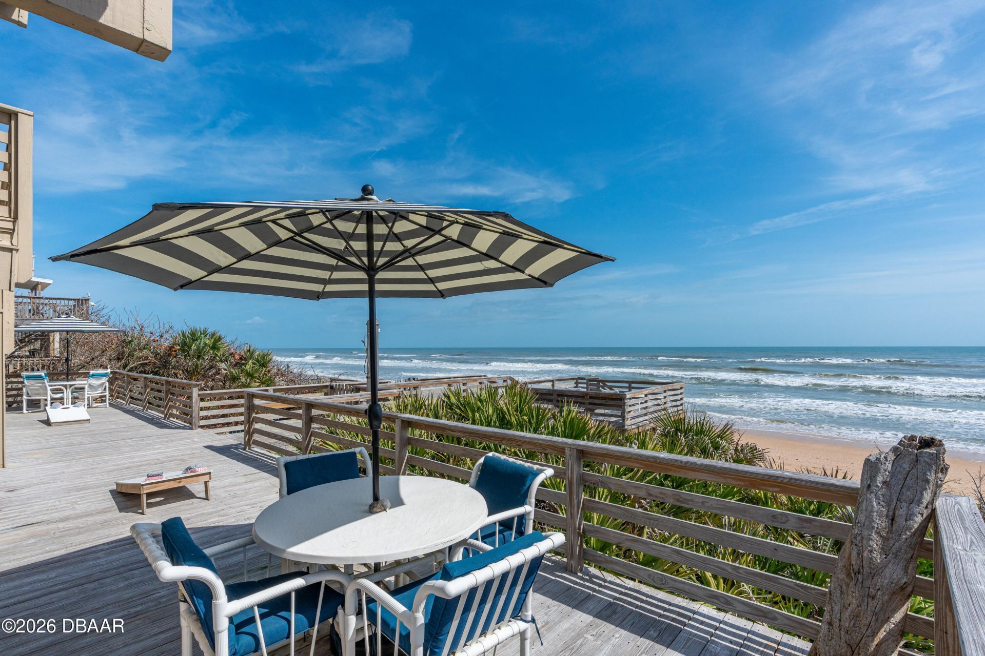 6007 S Atlantic Avenue, New Smyrna Beach, FL 32169 Photo