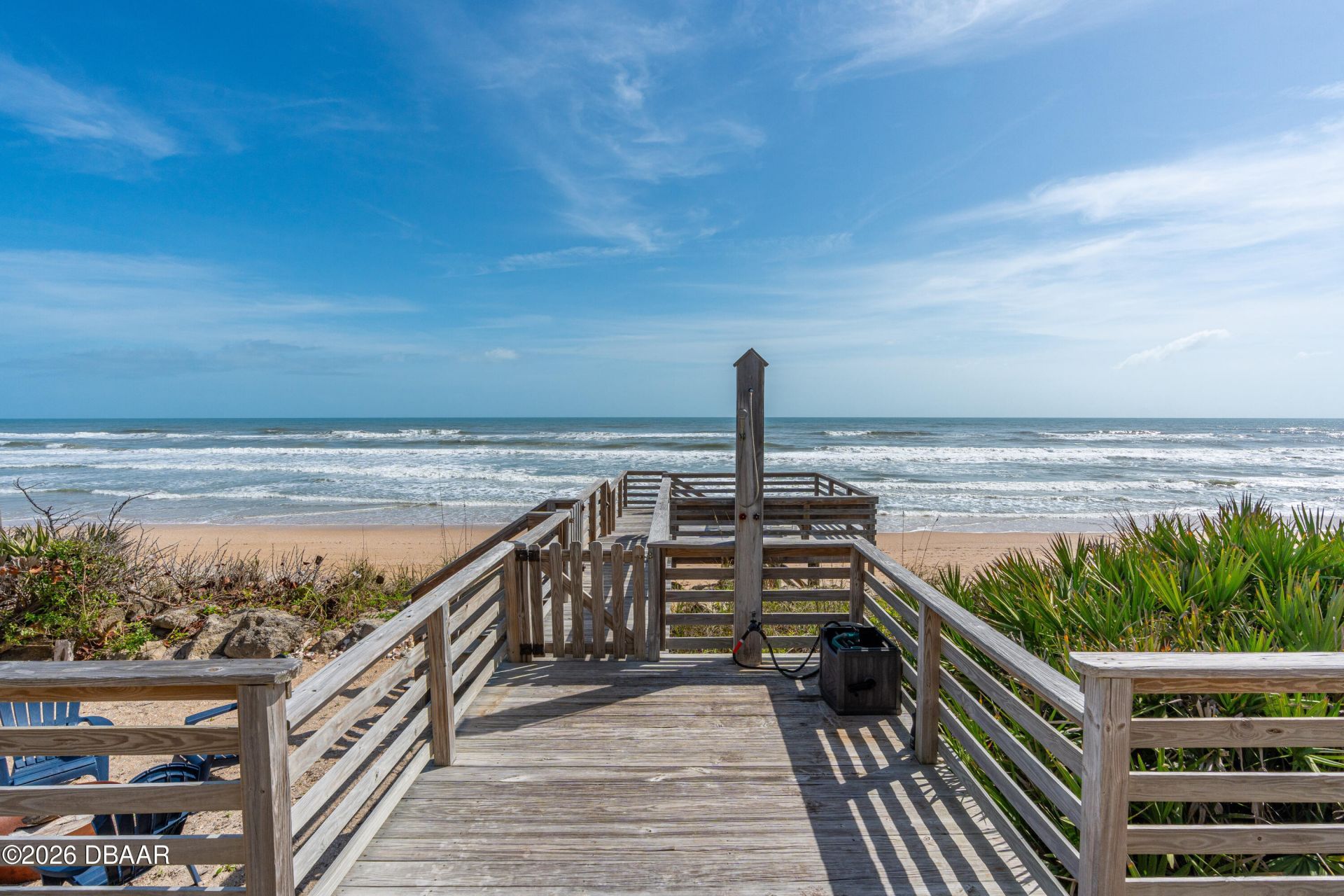 6007 S Atlantic Avenue, New Smyrna Beach, FL 32169 Photo