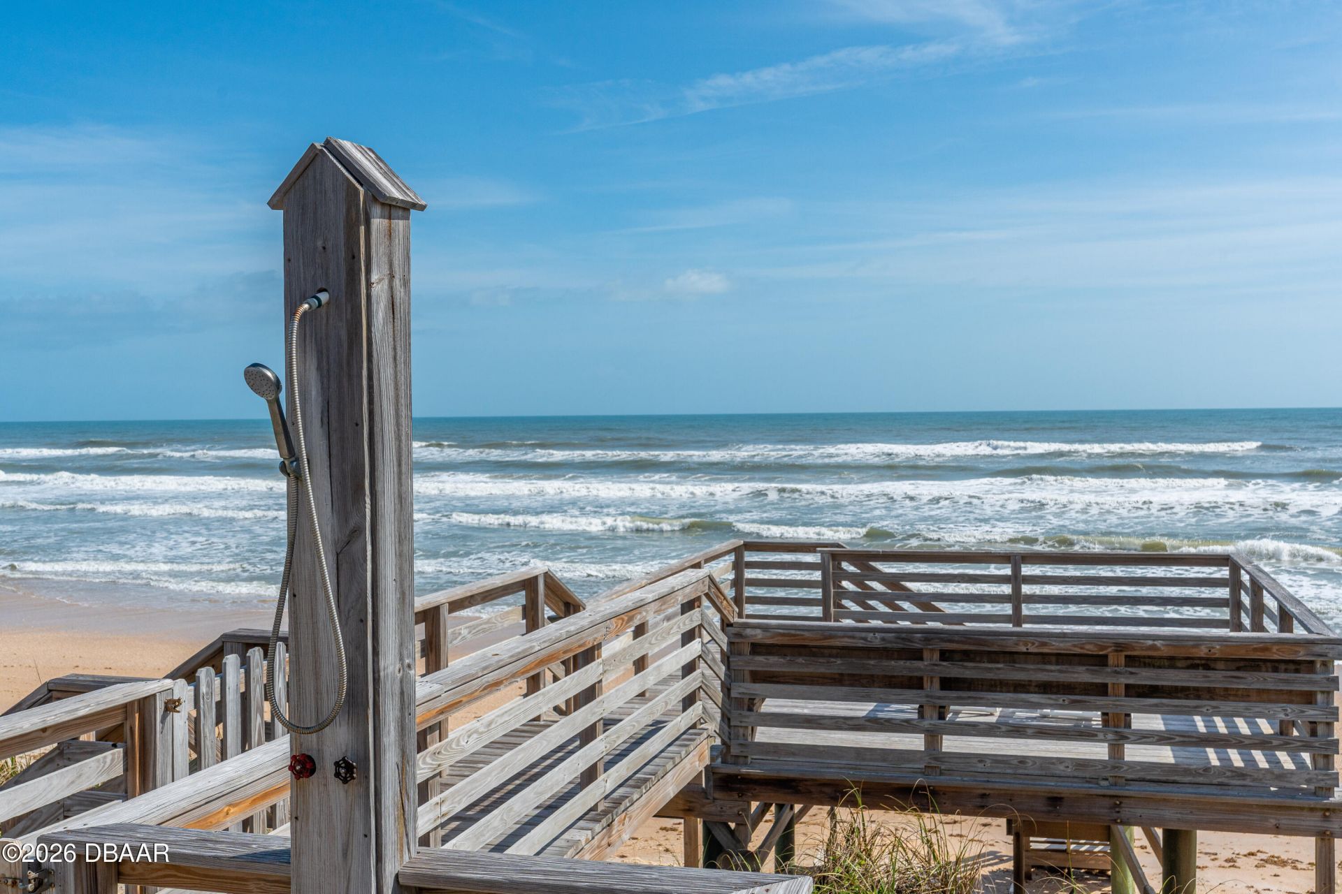 6007 S Atlantic Avenue, New Smyrna Beach, FL 32169 Photo