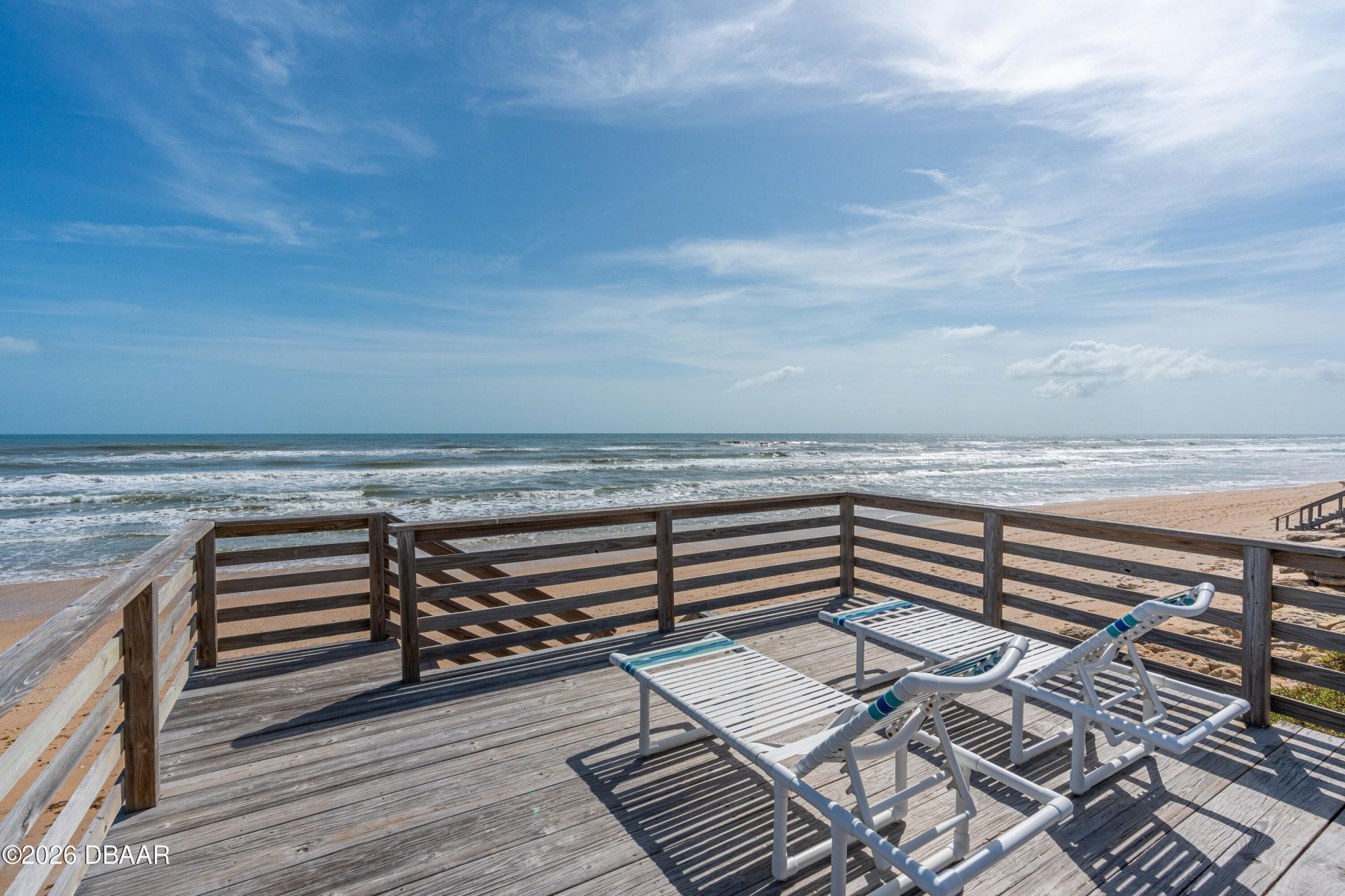 6007 S Atlantic Avenue, New Smyrna Beach, FL 32169 Photo