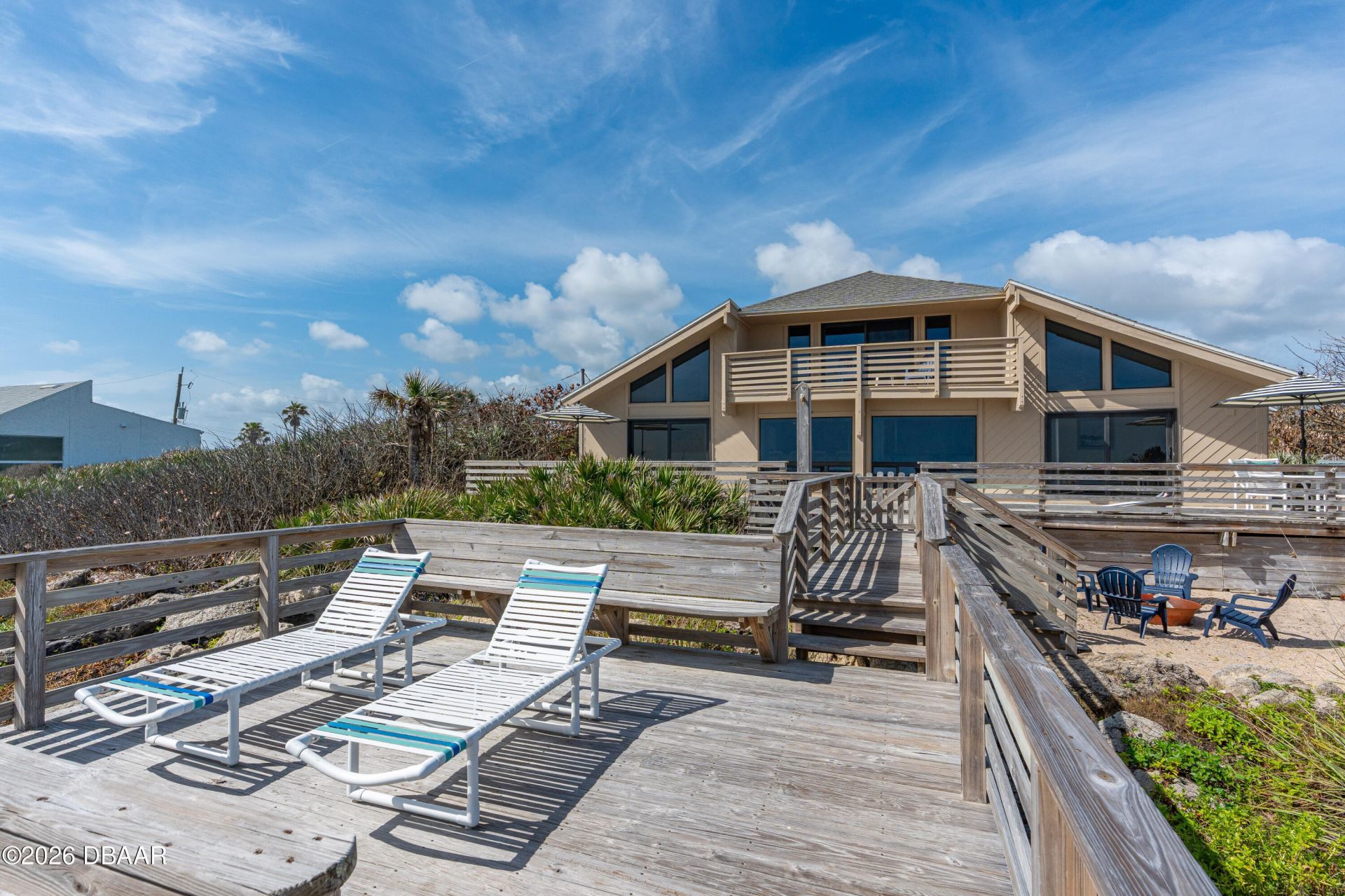 6007 S Atlantic Avenue, New Smyrna Beach, FL 32169 Photo