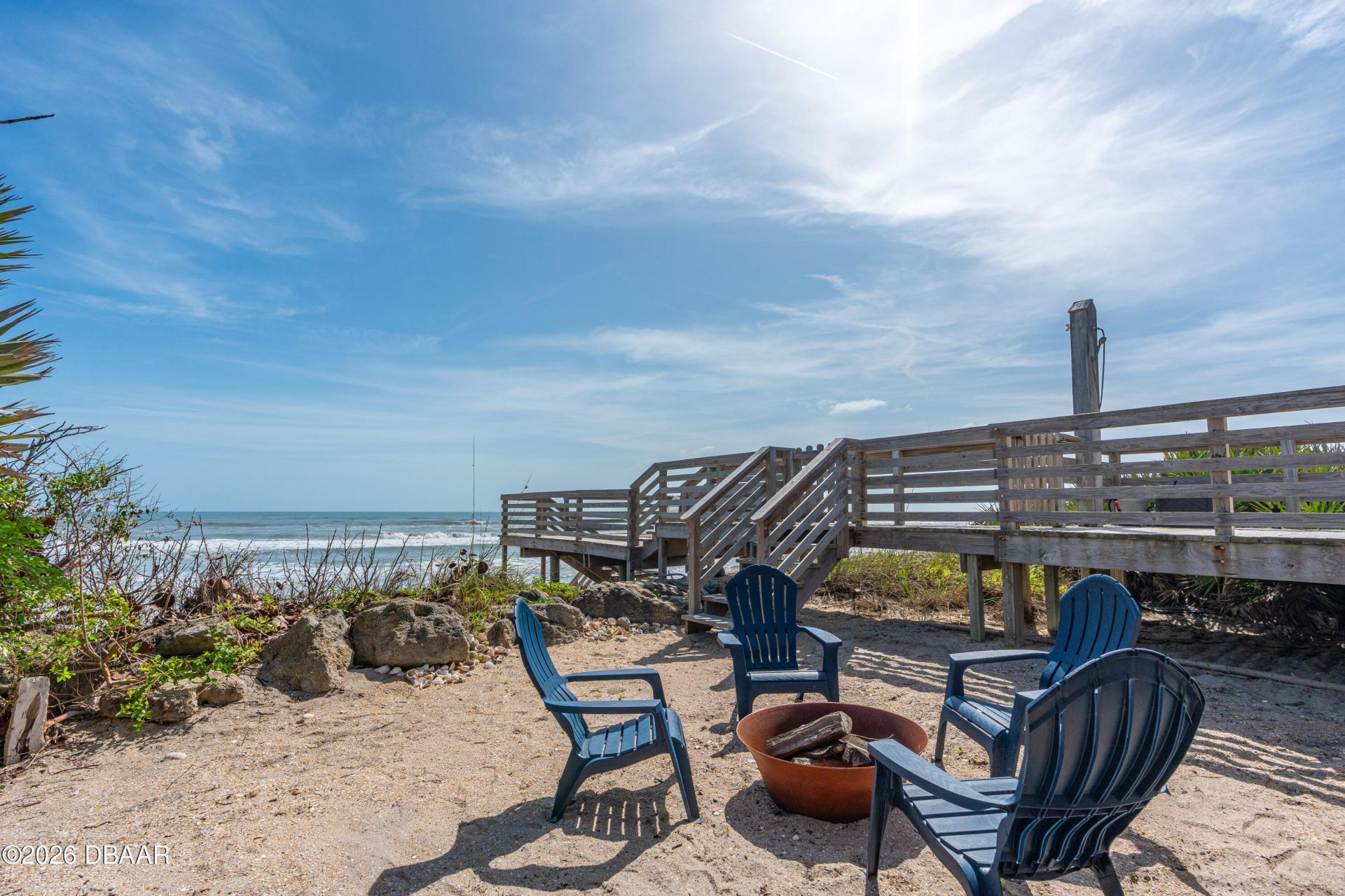 6007 S Atlantic Avenue, New Smyrna Beach, FL 32169 Photo