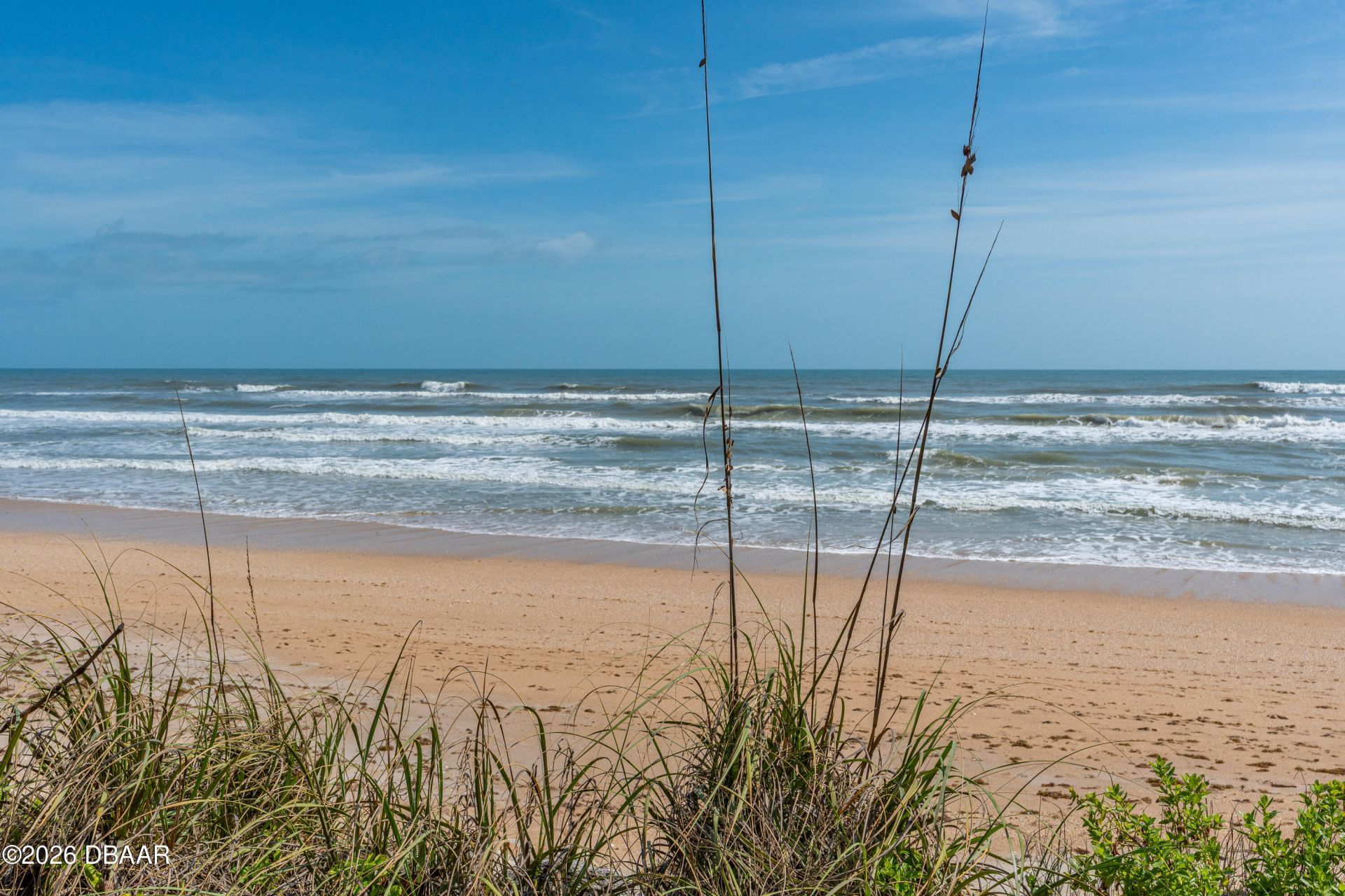 6007 S Atlantic Avenue, New Smyrna Beach, FL 32169 Photo