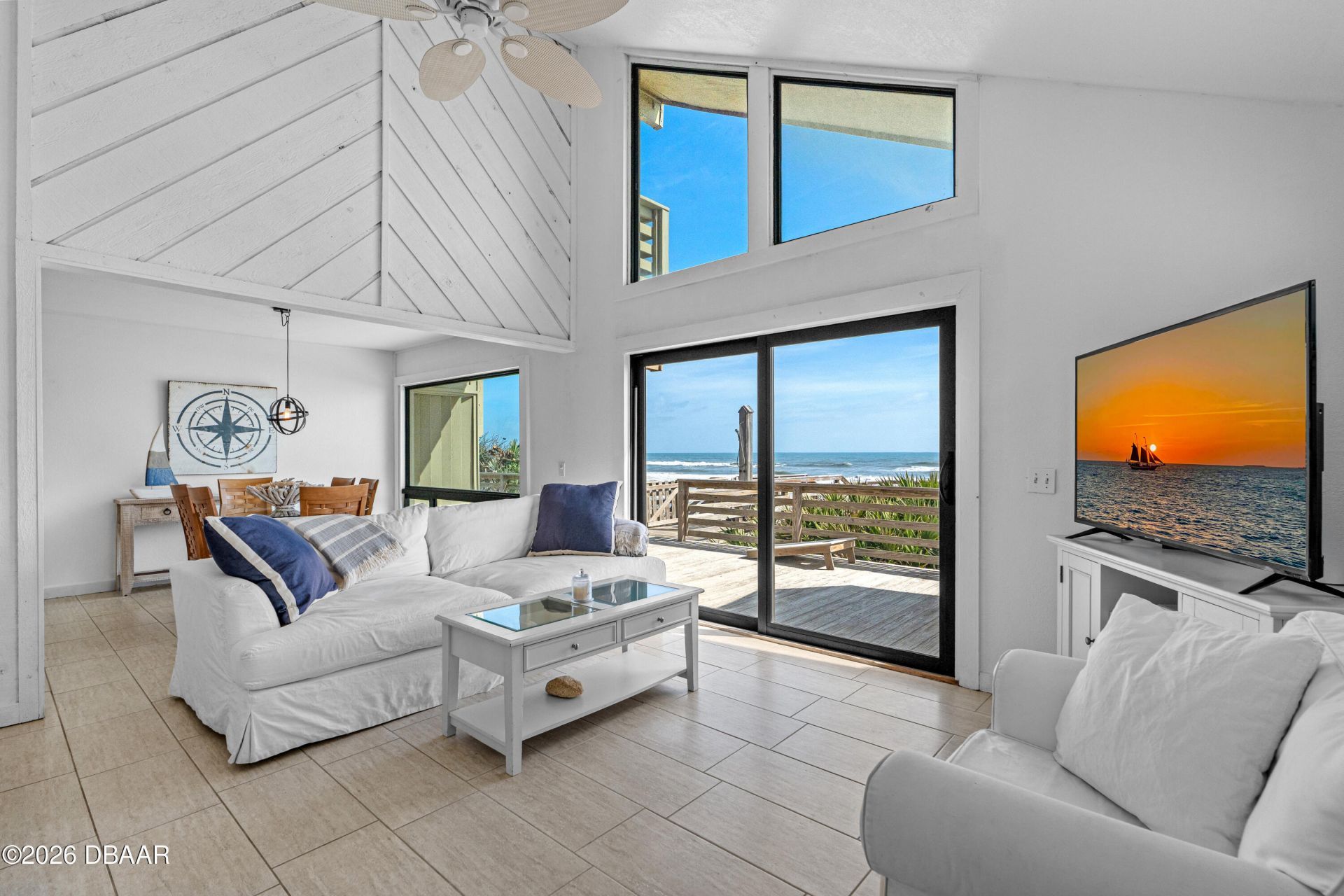6007 S Atlantic Avenue, New Smyrna Beach, FL 32169 Photo