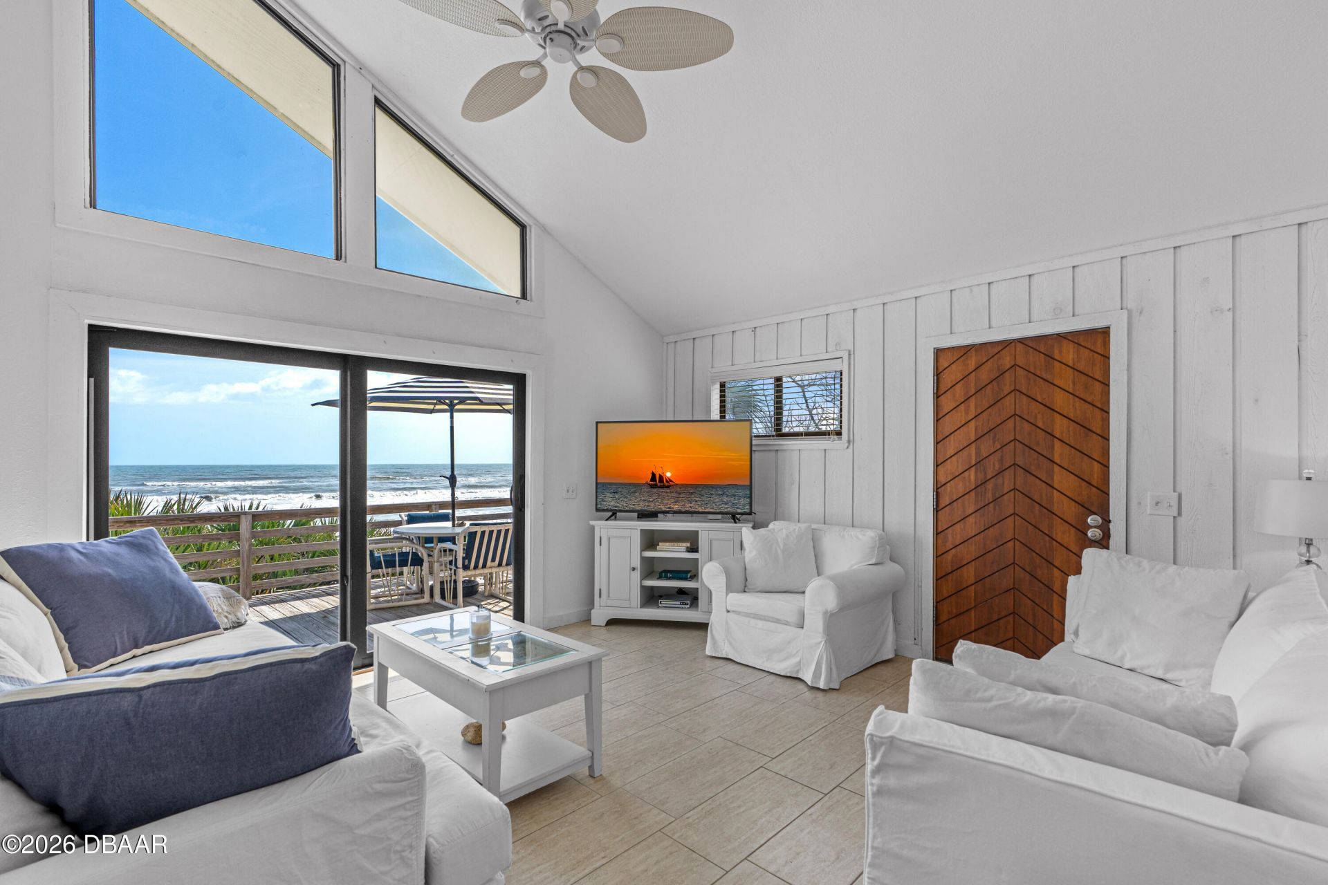 6007 S Atlantic Avenue, New Smyrna Beach, FL 32169 Photo