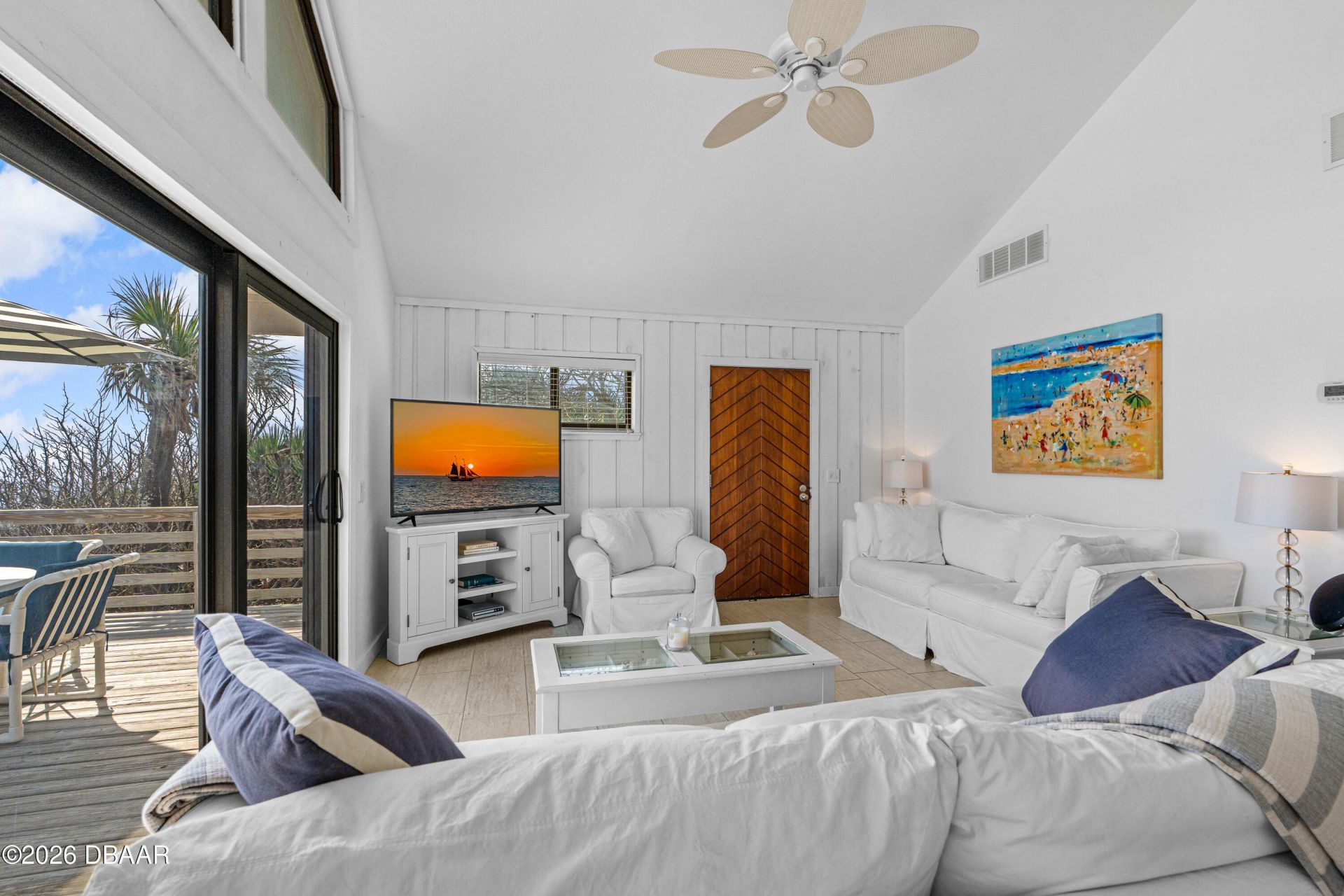 6007 S Atlantic Avenue, New Smyrna Beach, FL 32169 Photo