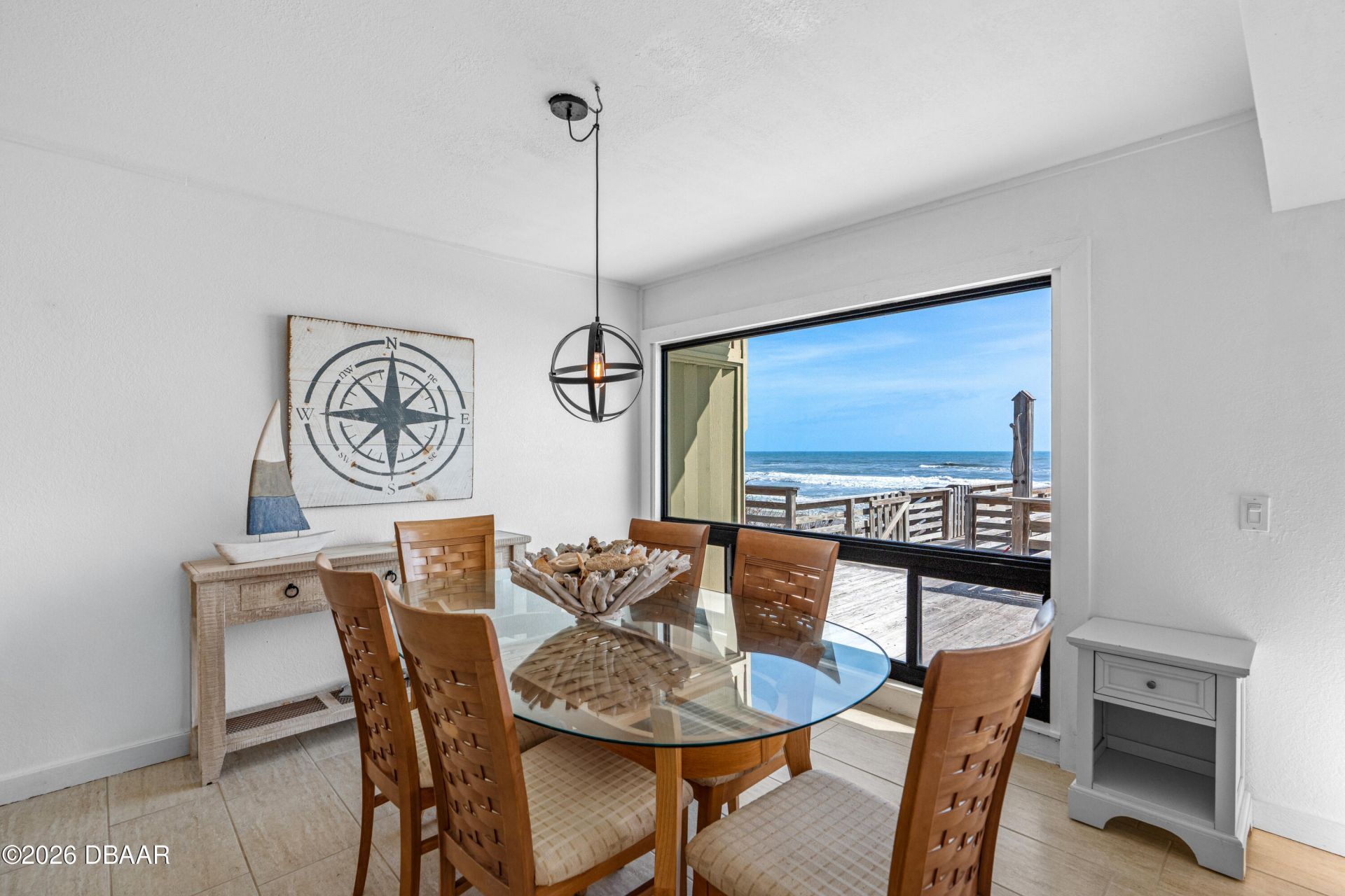6007 S Atlantic Avenue, New Smyrna Beach, FL 32169 Photo