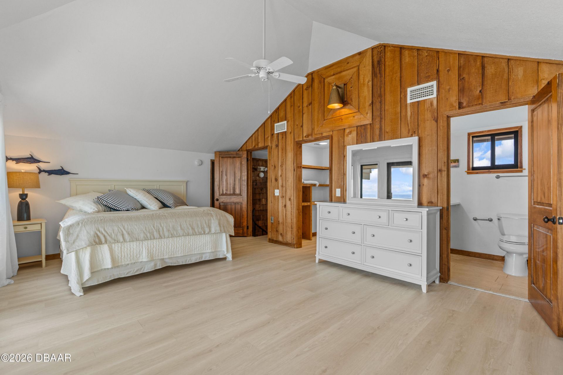 6007 S Atlantic Avenue, New Smyrna Beach, FL 32169 Photo