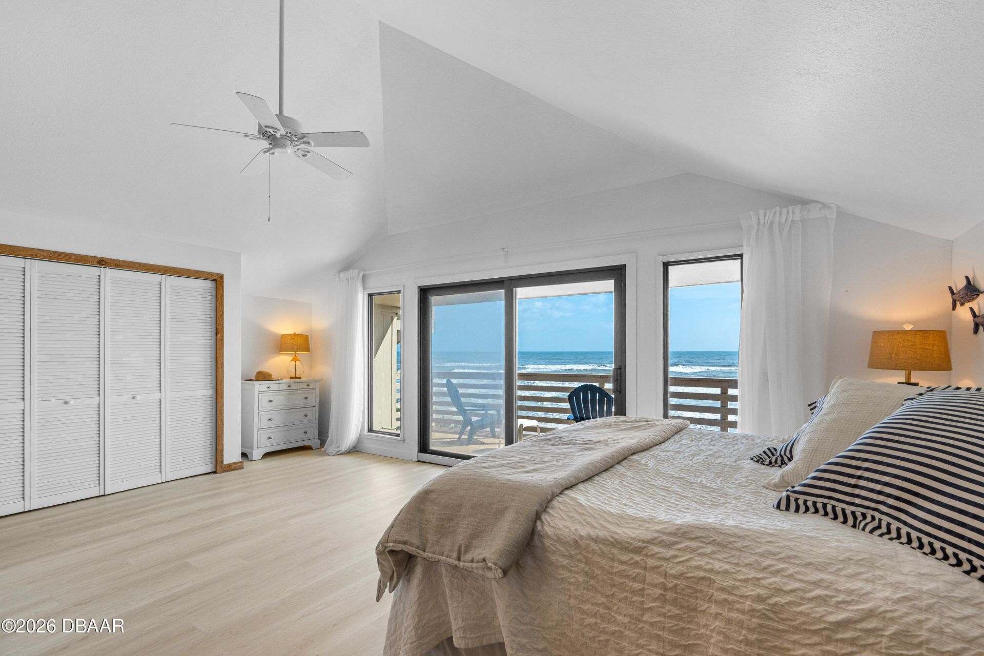 6007 S Atlantic Avenue, New Smyrna Beach, FL 32169 Photo