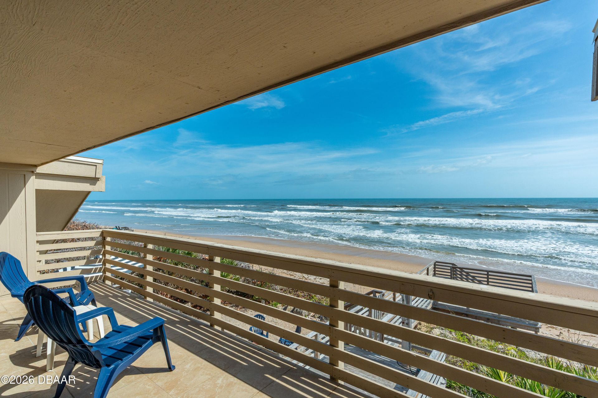 6007 S Atlantic Avenue, New Smyrna Beach, FL 32169 Photo