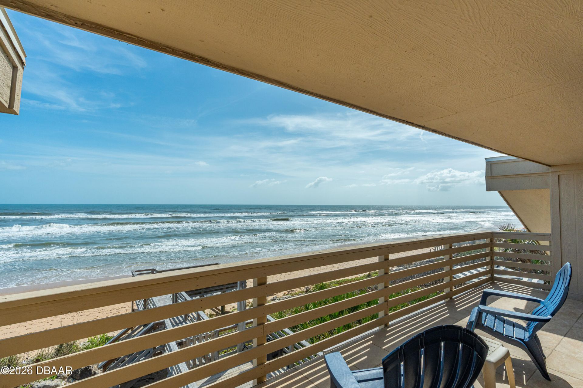 6007 S Atlantic Avenue, New Smyrna Beach, FL 32169 Photo