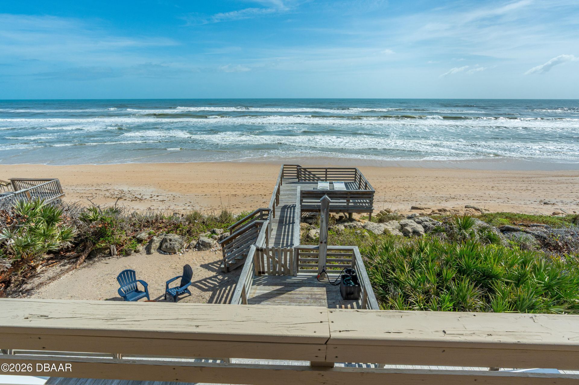 6007 S Atlantic Avenue, New Smyrna Beach, FL 32169 Photo