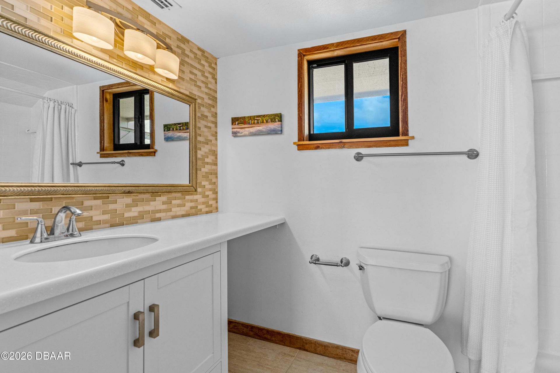 6007 S Atlantic Avenue, New Smyrna Beach, FL 32169 Photo