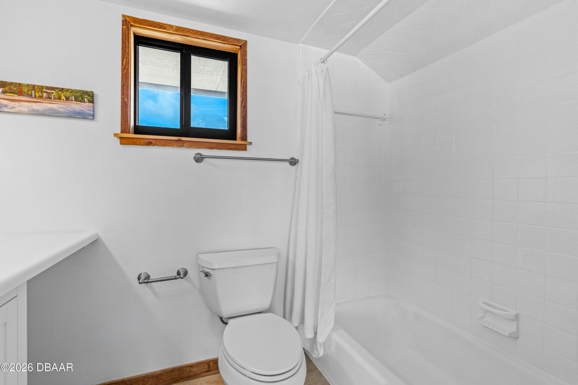 6007 S Atlantic Avenue, New Smyrna Beach, FL 32169 Photo