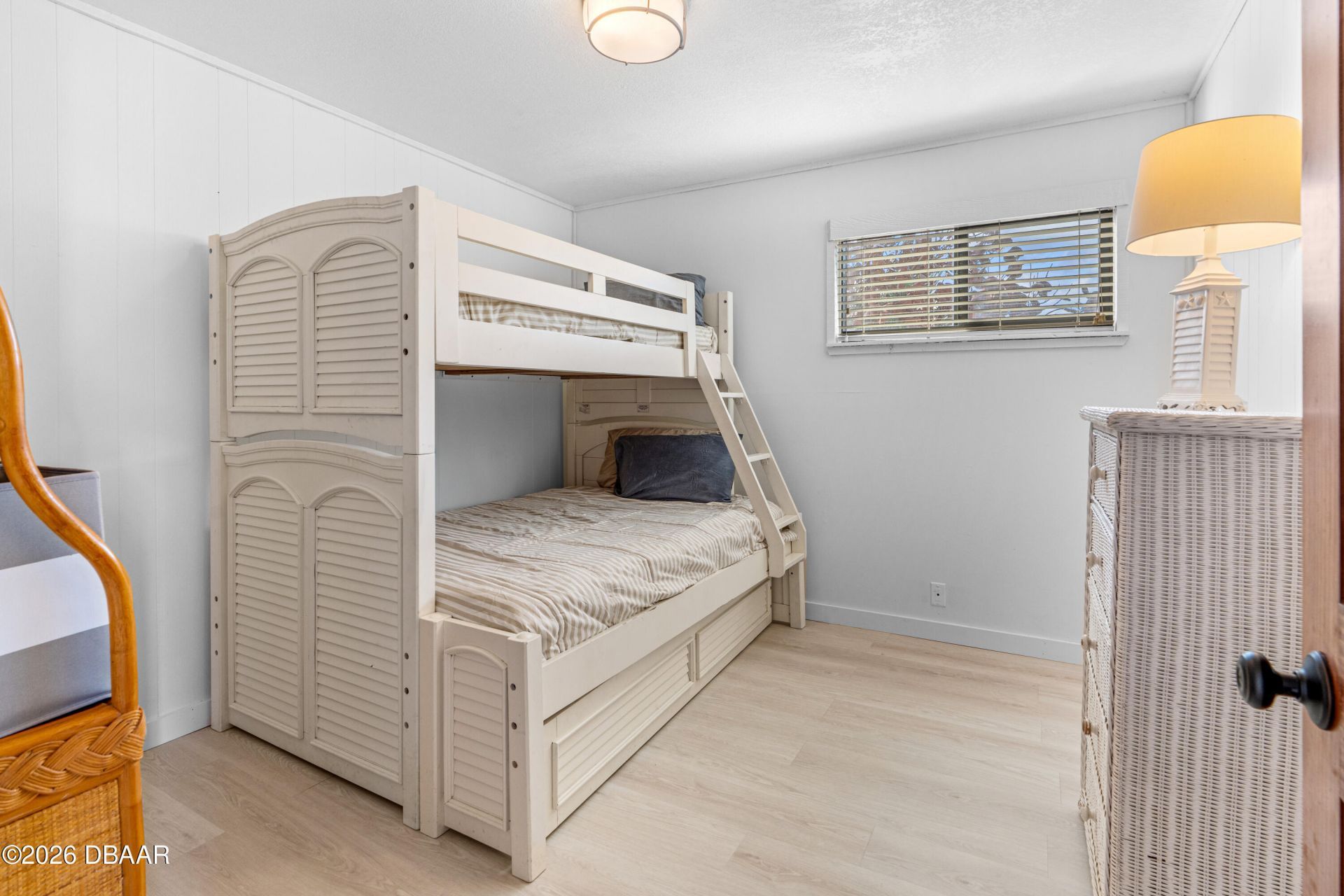 6007 S Atlantic Avenue, New Smyrna Beach, FL 32169 Photo