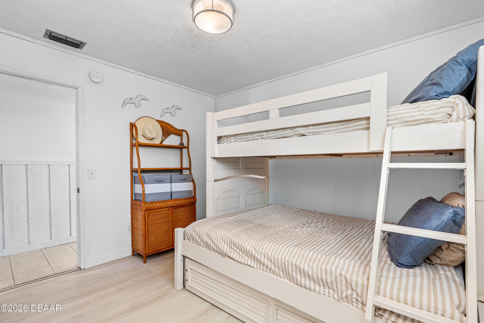6007 S Atlantic Avenue, New Smyrna Beach, FL 32169 Photo