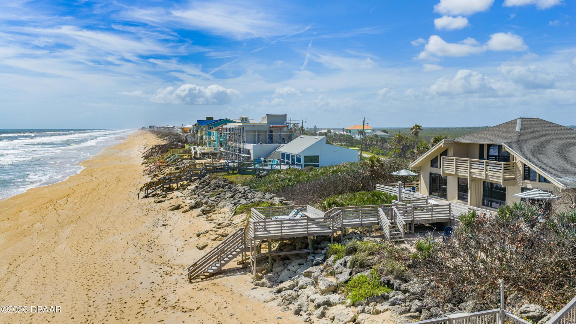 6007 S Atlantic Avenue, New Smyrna Beach, FL 32169 Photo