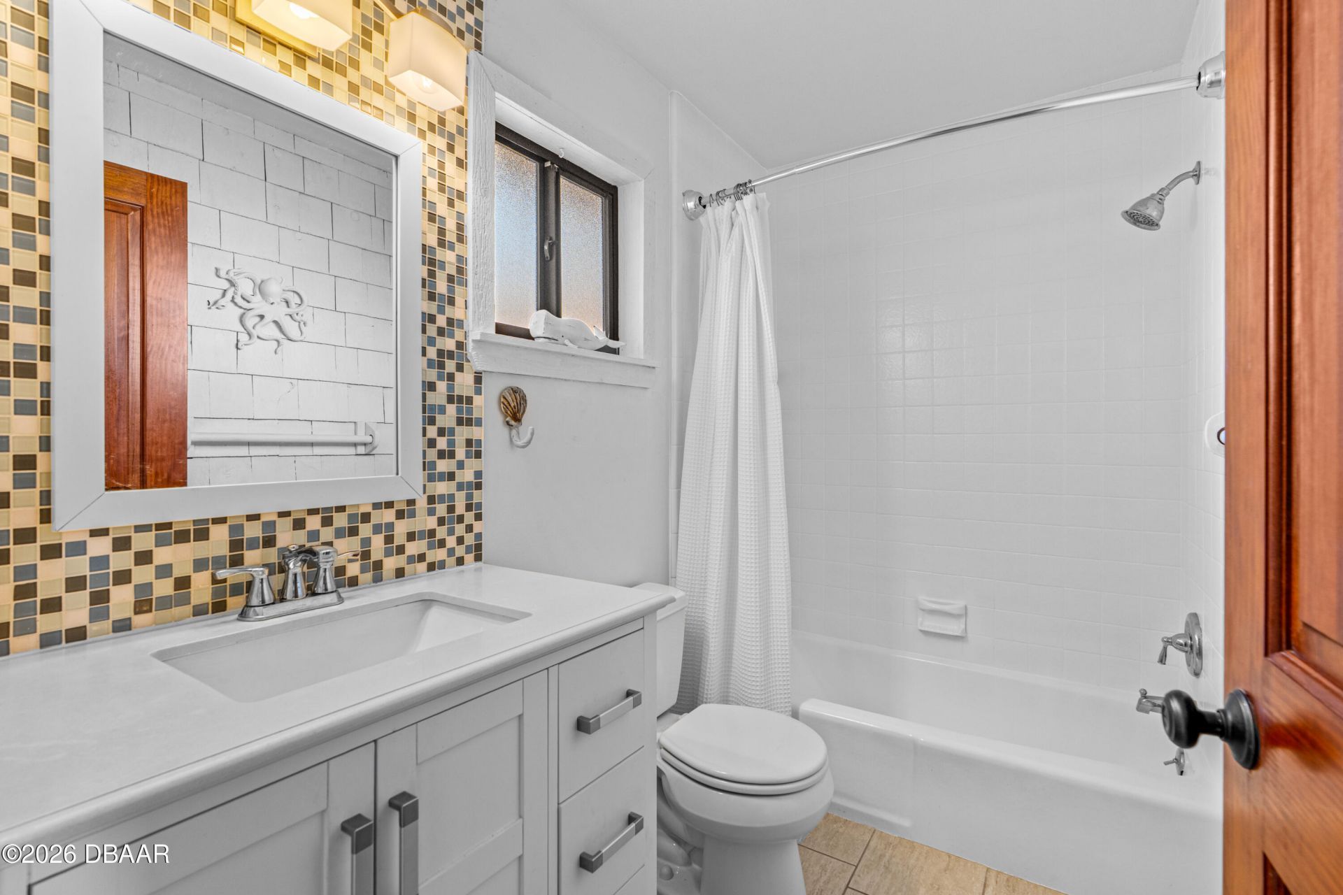6007 S Atlantic Avenue, New Smyrna Beach, FL 32169 Photo