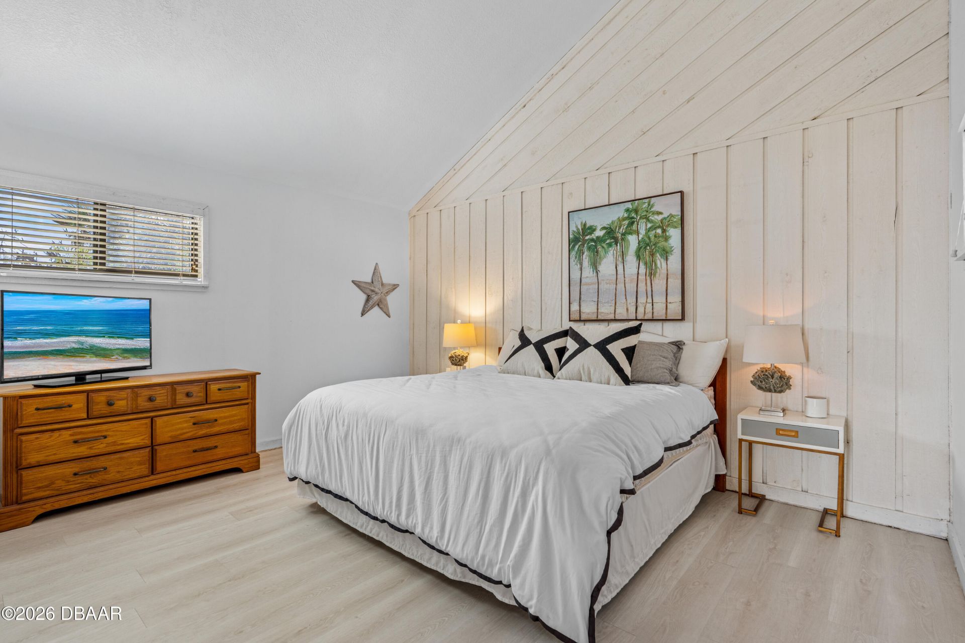 6007 S Atlantic Avenue, New Smyrna Beach, FL 32169 Photo