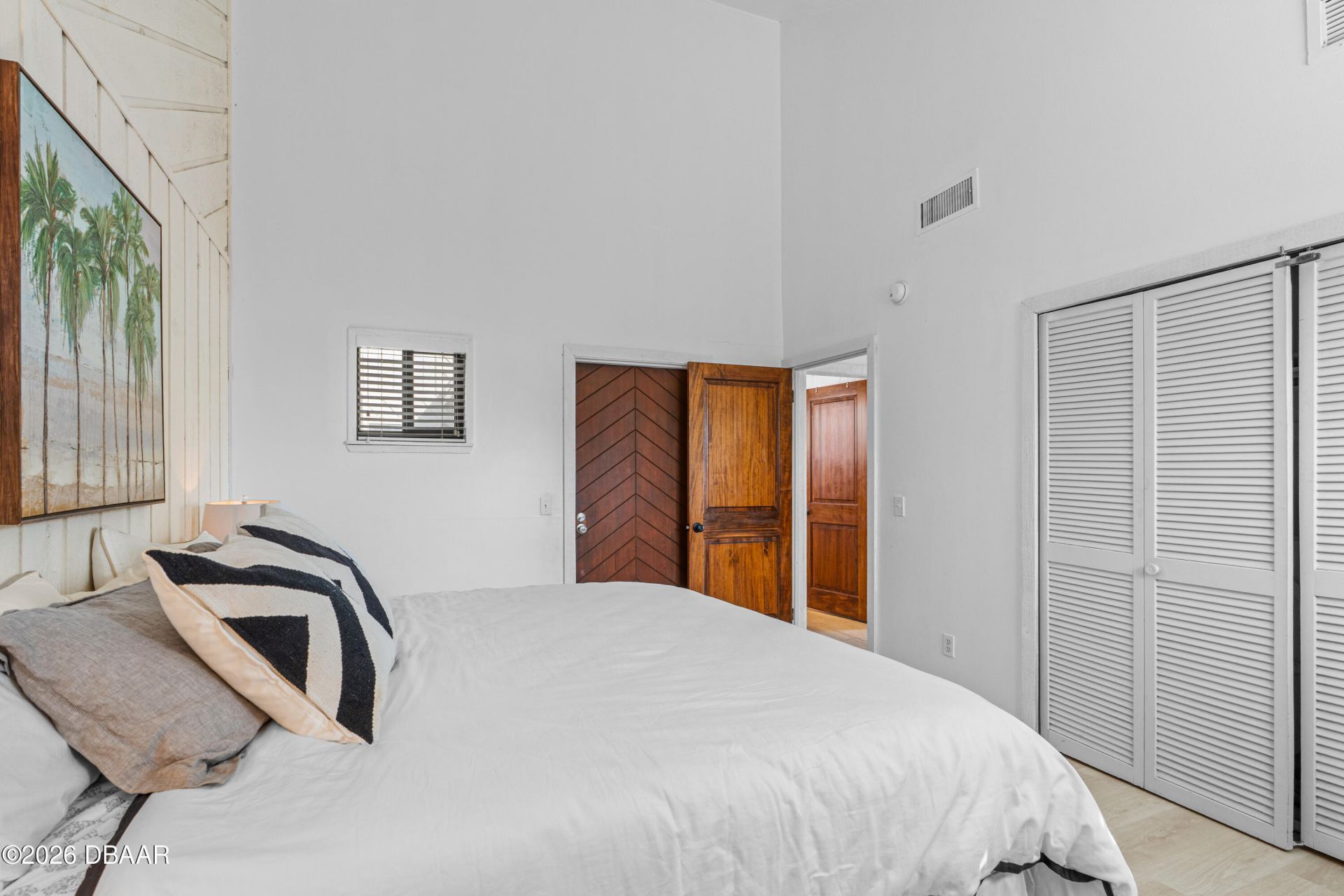 6007 S Atlantic Avenue, New Smyrna Beach, FL 32169 Photo