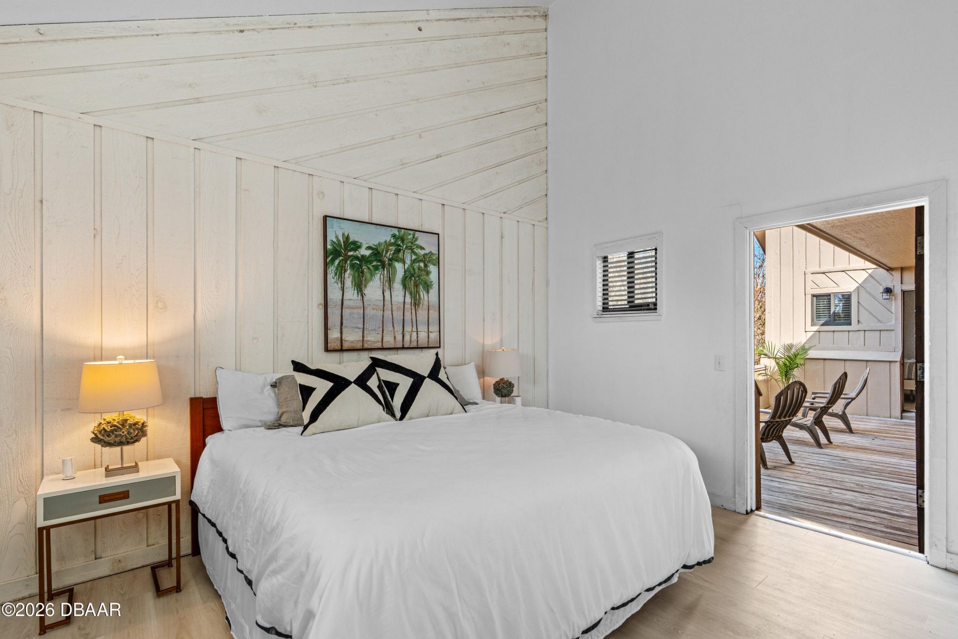 6007 S Atlantic Avenue, New Smyrna Beach, FL 32169 Photo