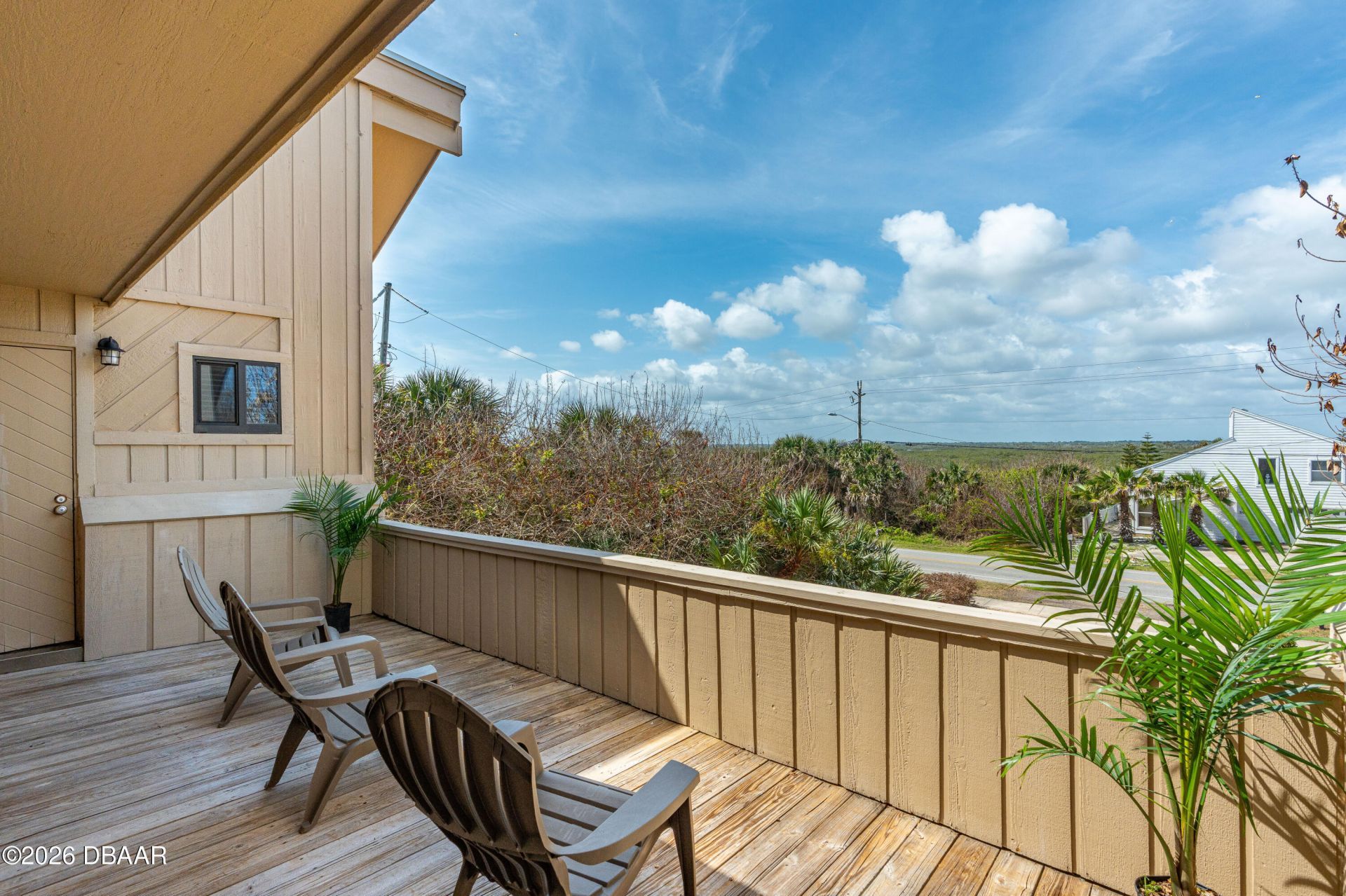 6007 S Atlantic Avenue, New Smyrna Beach, FL 32169 Photo