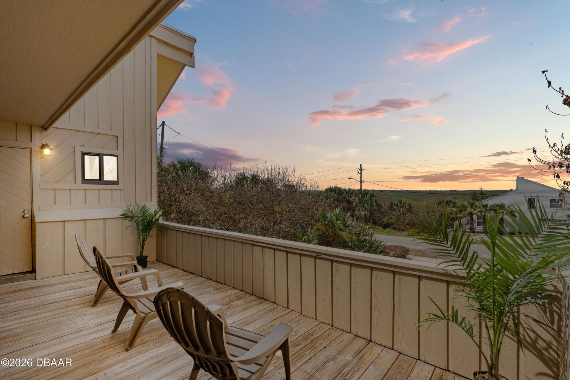 6007 S Atlantic Avenue, New Smyrna Beach, FL 32169 Photo