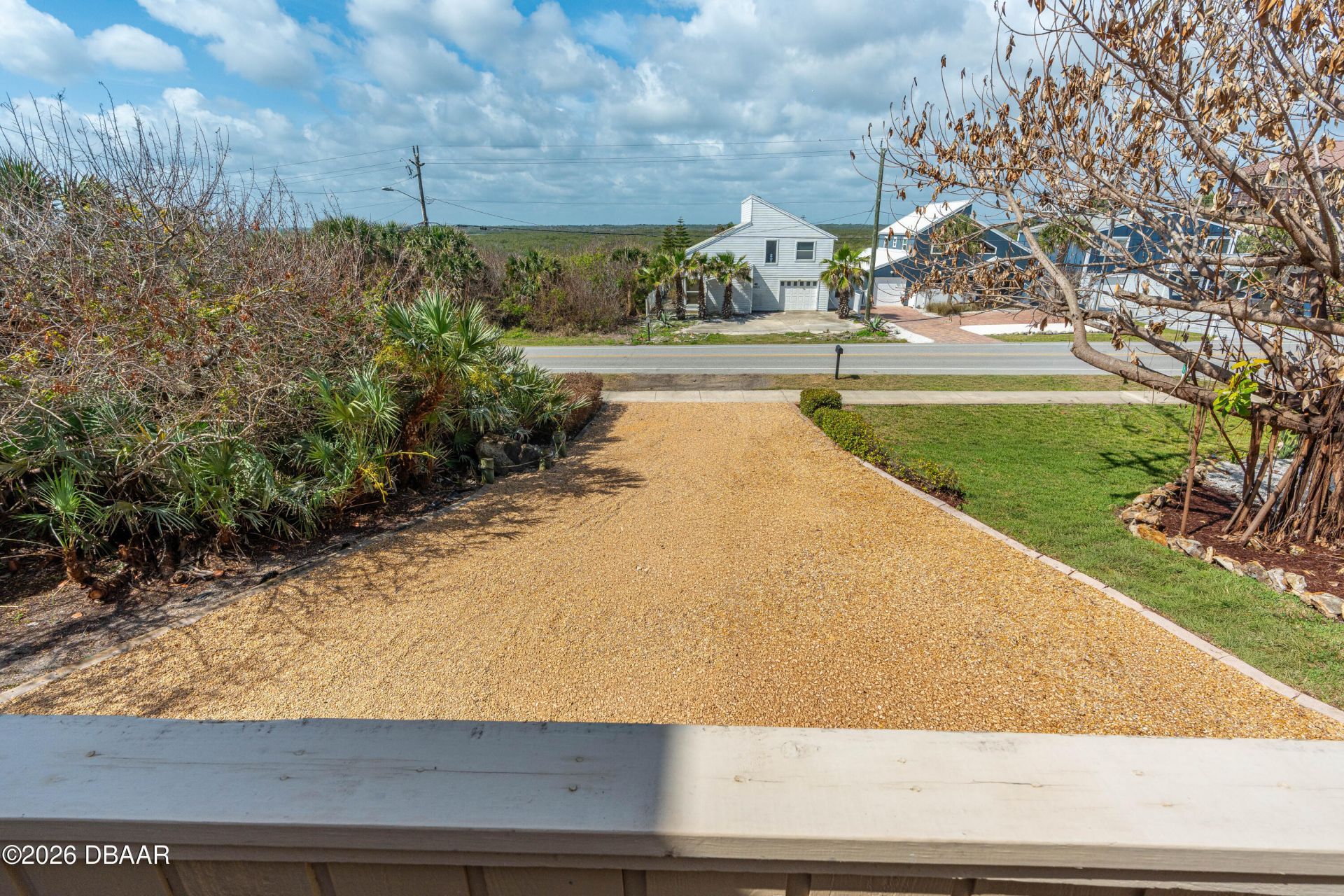 6007 S Atlantic Avenue, New Smyrna Beach, FL 32169 Photo